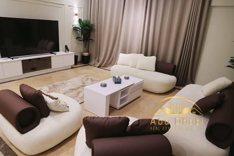 5 0756a666-fa6b-4ba8-b2b6-bc495b3f2013. jpg