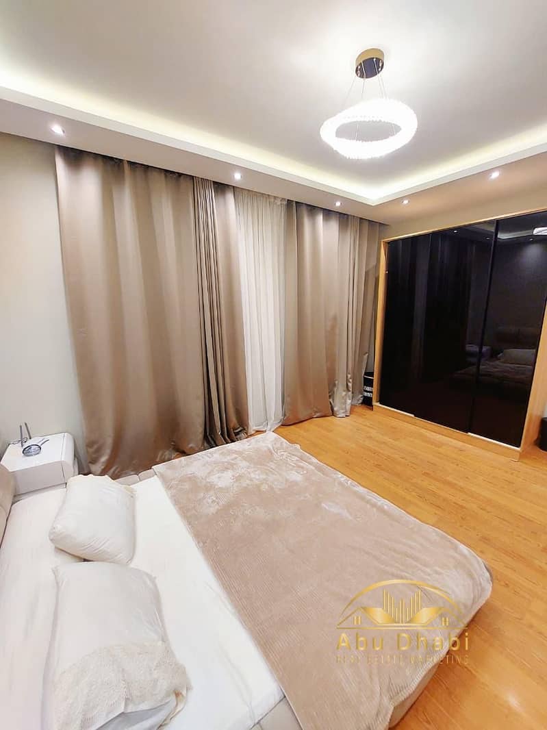 7 360bd1c9-2581-40cc-b225-adf3bd4ffbaa. jpg