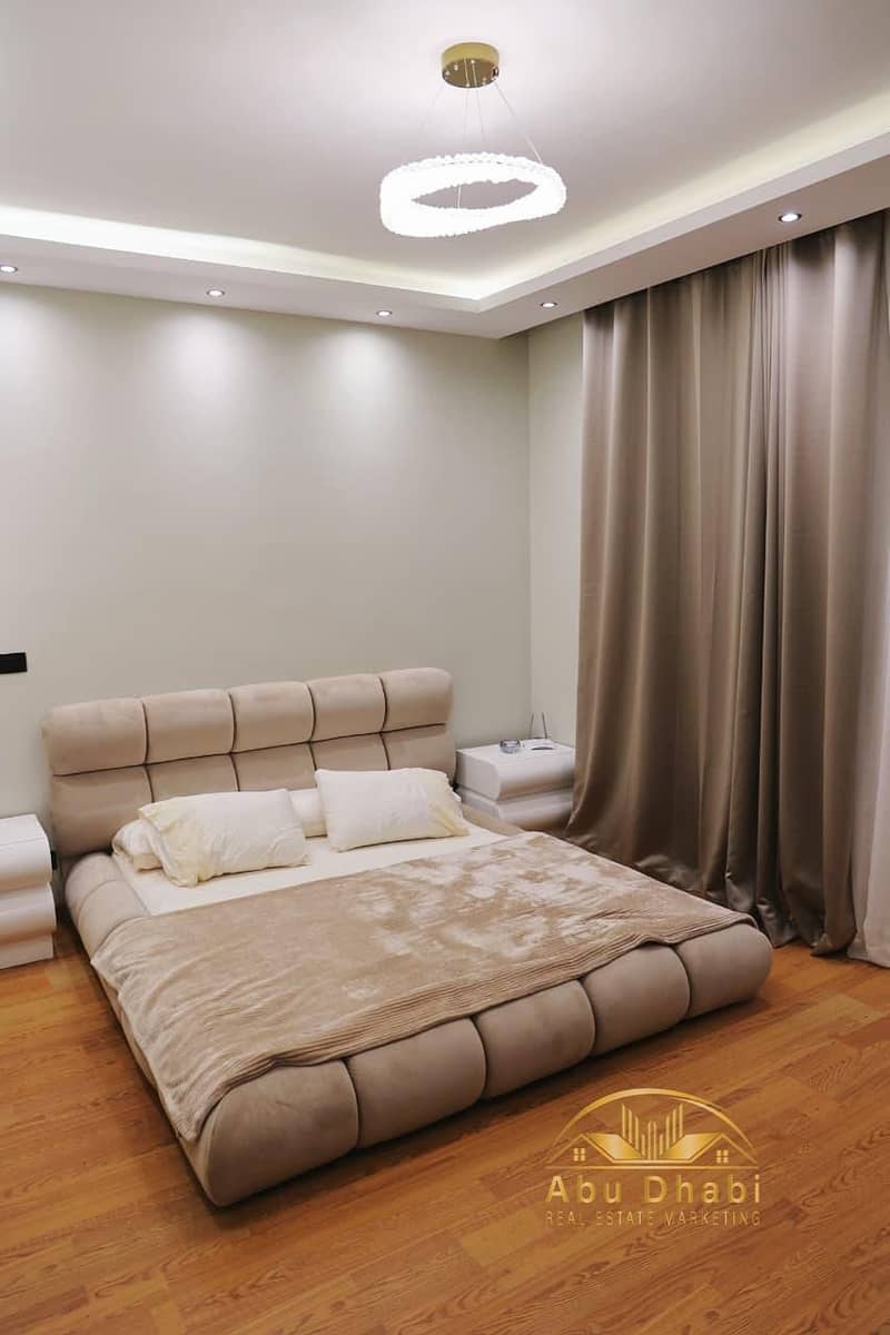 8 54d017a2-5dfe-4a60-a122-11e18686156b. jpg