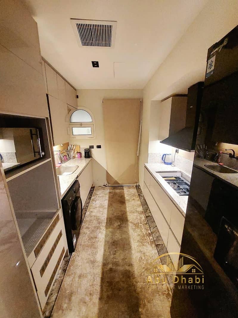 9 680e20dd-5c83-4be3-8437-a48767a112e2. jpg