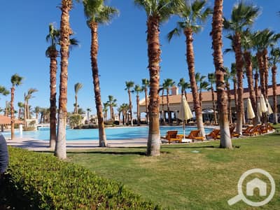 2 Bedroom Apartment for Sale in Sahl Hasheesh, Red Sea - 20240130_141650. jpg