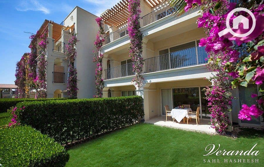 7 12295293_954320424638799_8013189250081376380_n. jpg