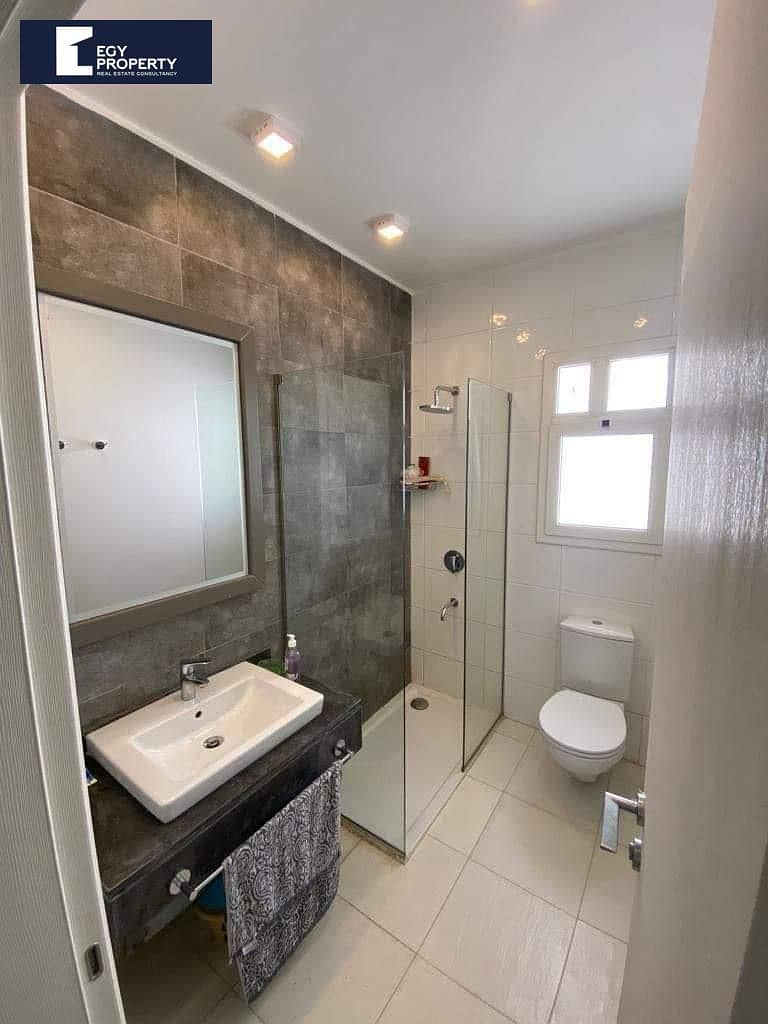 3 _files_WhatsApp Image 2025-06-29 at 19.23. 47 (3). jpeg