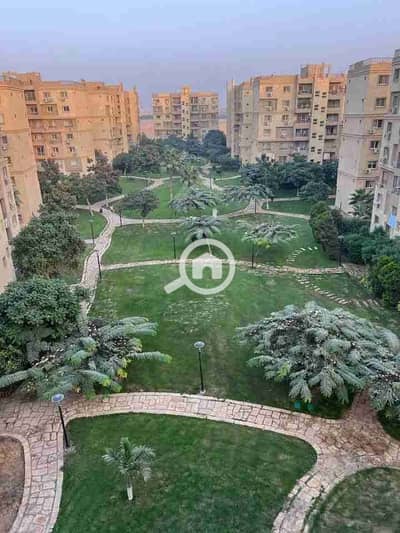 فلیٹ 3 غرف نوم للبيع في مدينتي، القاهرة - 1000108689. jpg