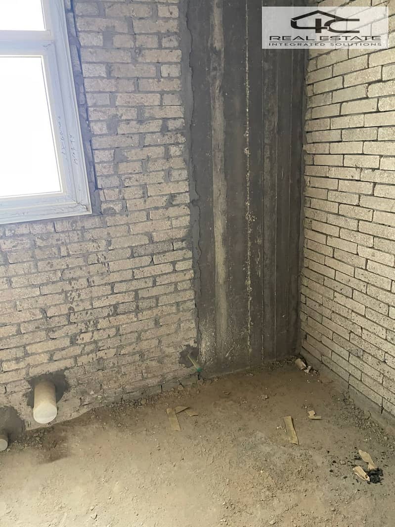 8 WhatsApp Image 2025-11-06 at 2.59. 17 PM (3) - Copy. jpeg