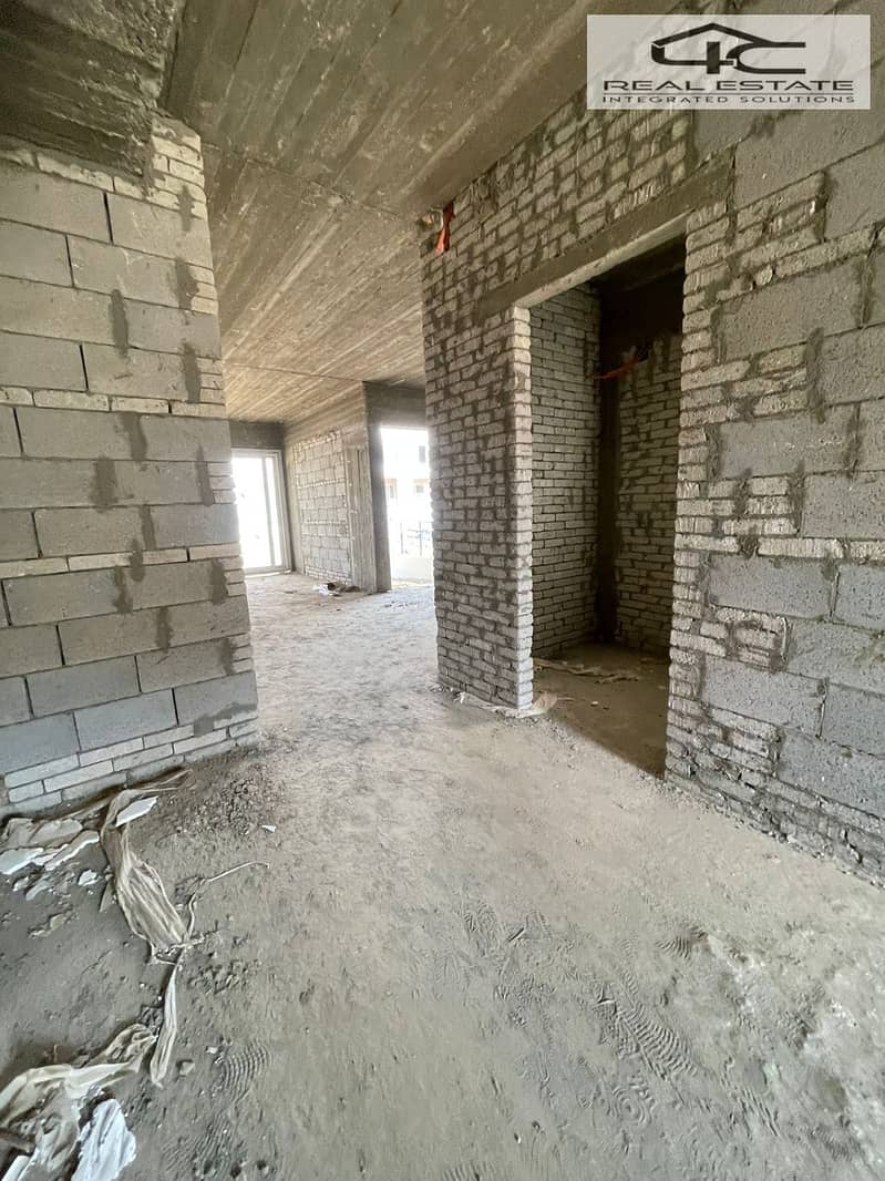 11 WhatsApp Image 2025-11-06 at 2.59. 34 PM. jpeg