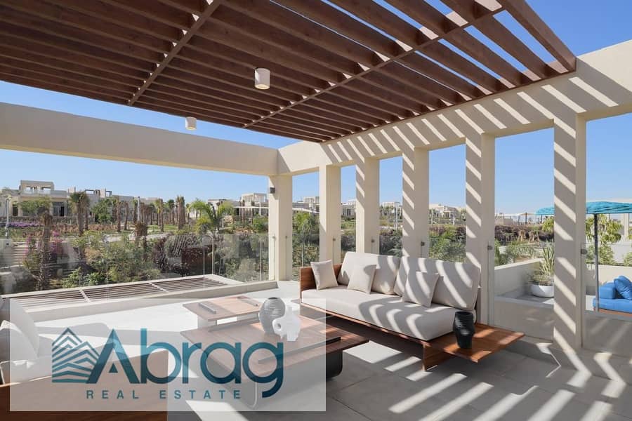 4 WhatsApp Image 2026-01-16 at 9.31. 11 AM. jpeg