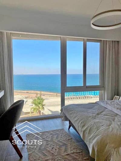 3 Bedroom Chalet for Sale in Ain Sukhna, Suez - 517257622_1488161549161086_7842351462707324145_n. jpg