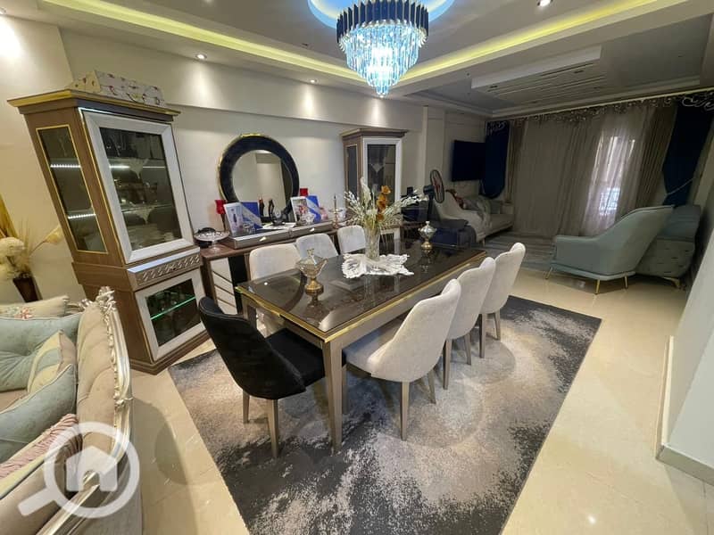 2 WhatsApp Image 2026-01-12 at 8.48. 42 PM (1). jpeg