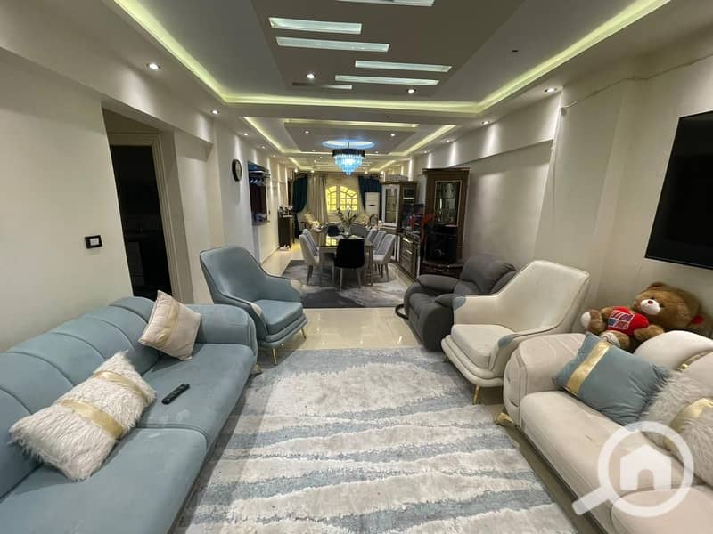 3 WhatsApp Image 2026-01-12 at 8.48. 43 PM. jpeg