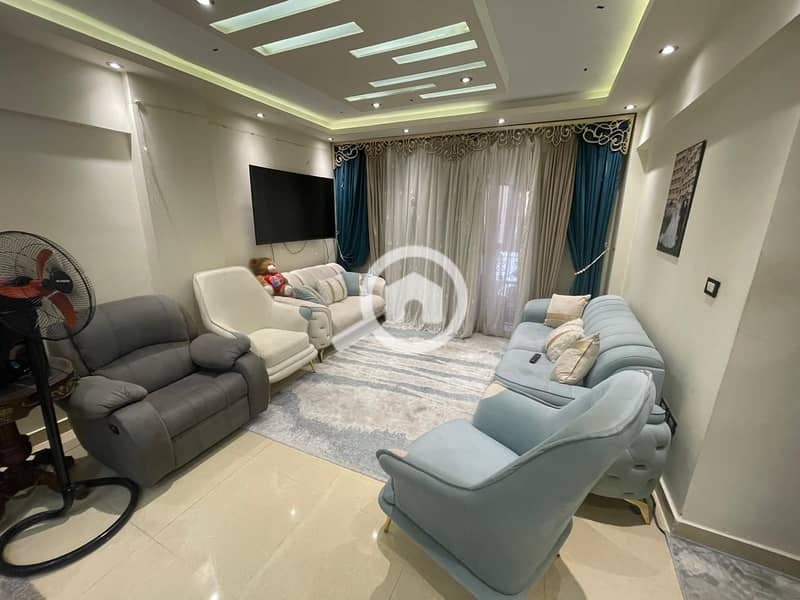 4 WhatsApp Image 2026-01-12 at 8.48. 42 PM (2). jpeg