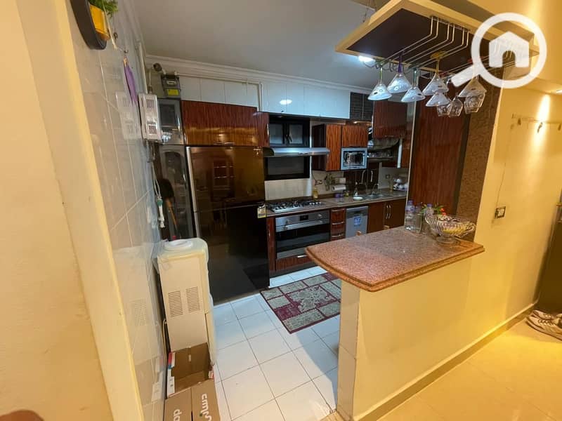 5 WhatsApp Image 2026-01-12 at 8.48. 43 PM (1). jpeg