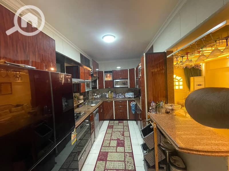 6 WhatsApp Image 2026-01-12 at 8.48. 43 PM (2). jpeg