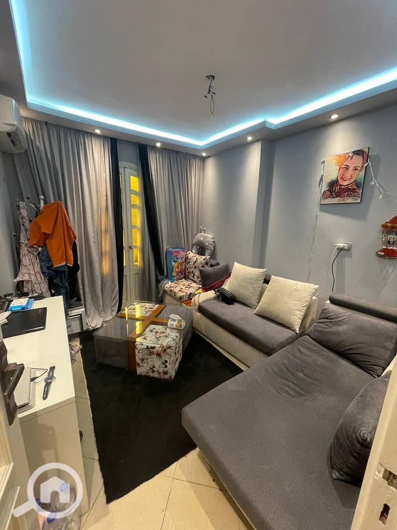 7 WhatsApp Image 2026-01-12 at 8.48. 45 PM. jpeg