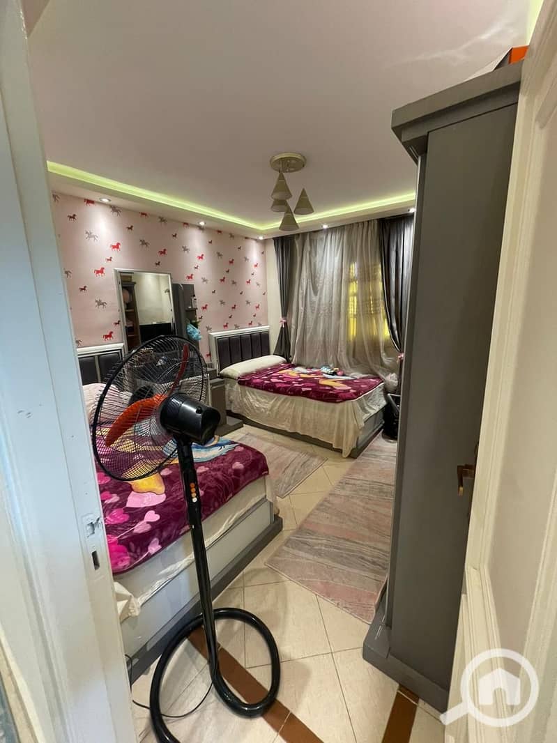 8 WhatsApp Image 2026-01-12 at 8.48. 44 PM (2). jpeg