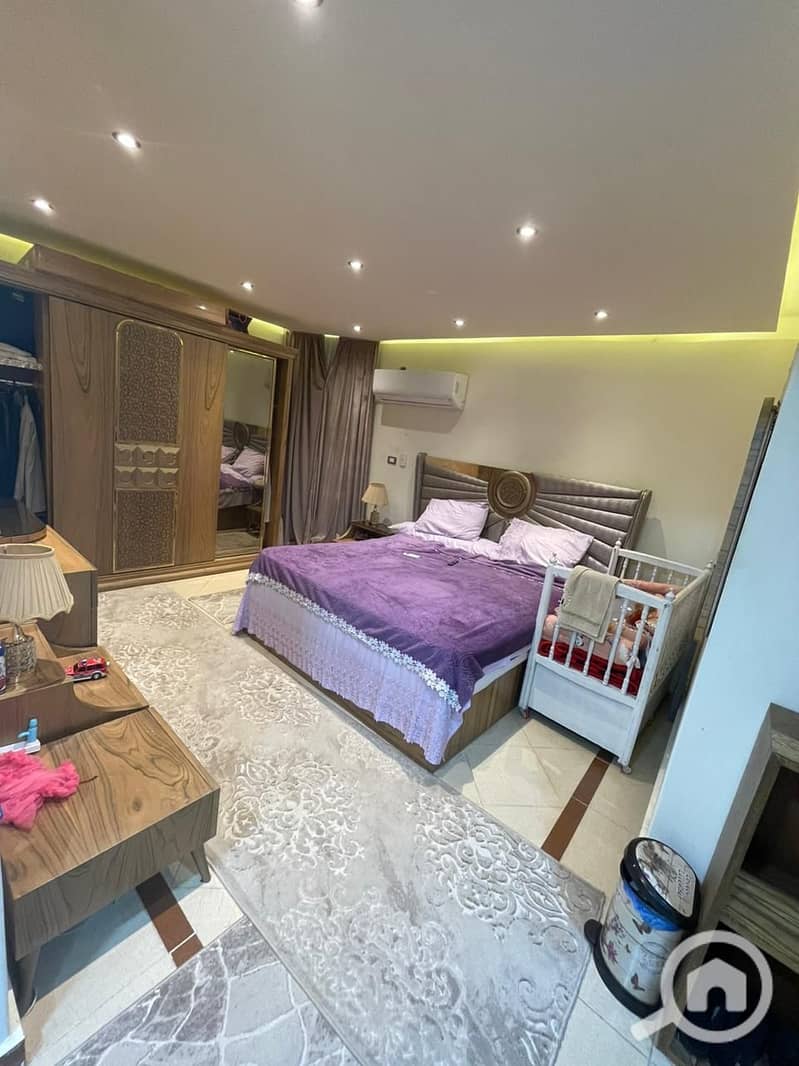 10 WhatsApp Image 2026-01-12 at 8.48. 46 PM. jpeg