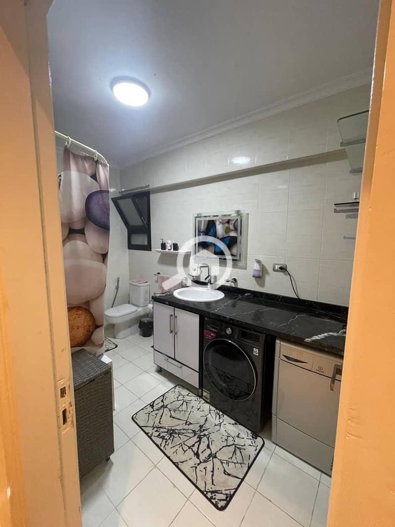 11 WhatsApp Image 2026-01-12 at 8.48. 44 PM. jpeg