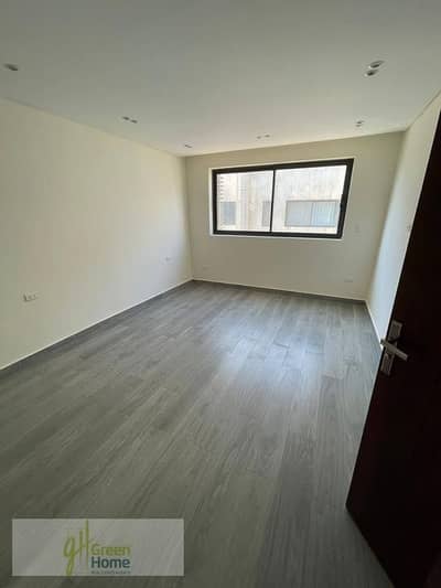 2 Bedroom Flat for Sale in New Cairo, Cairo - 615476447_1952329785683066_4937213705211175853_n. jpg