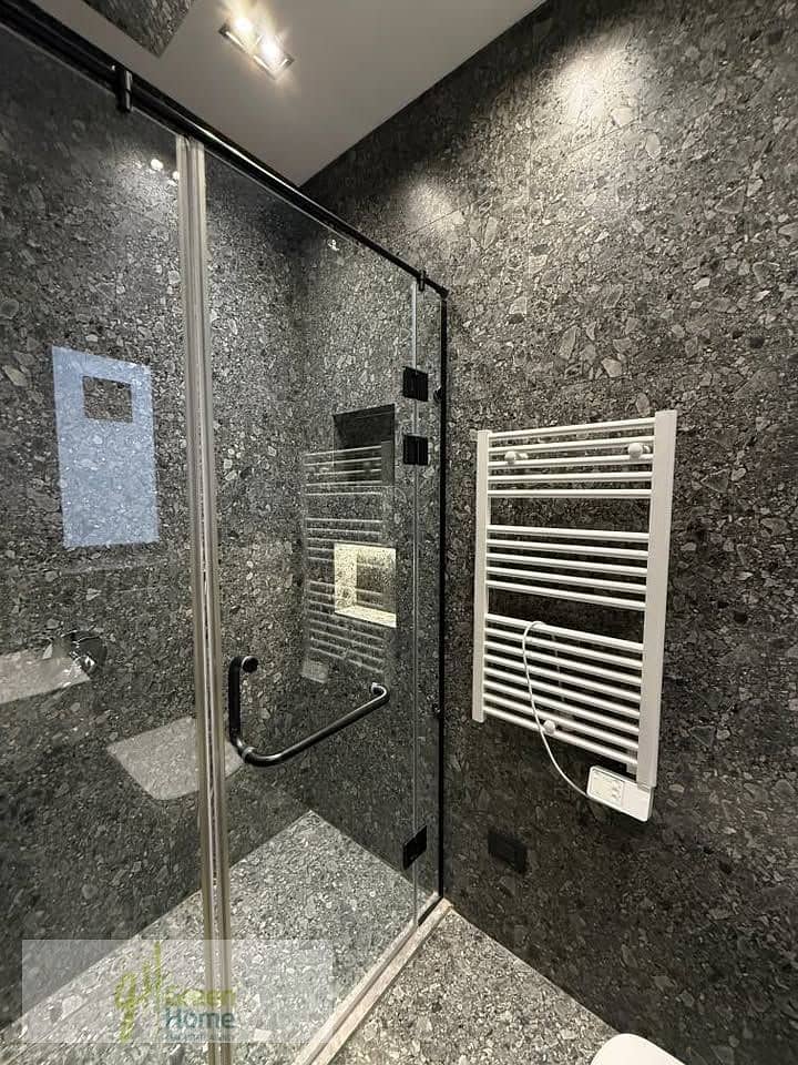 4 615493932_122178664118762653_6666265479436522127_n. jpg