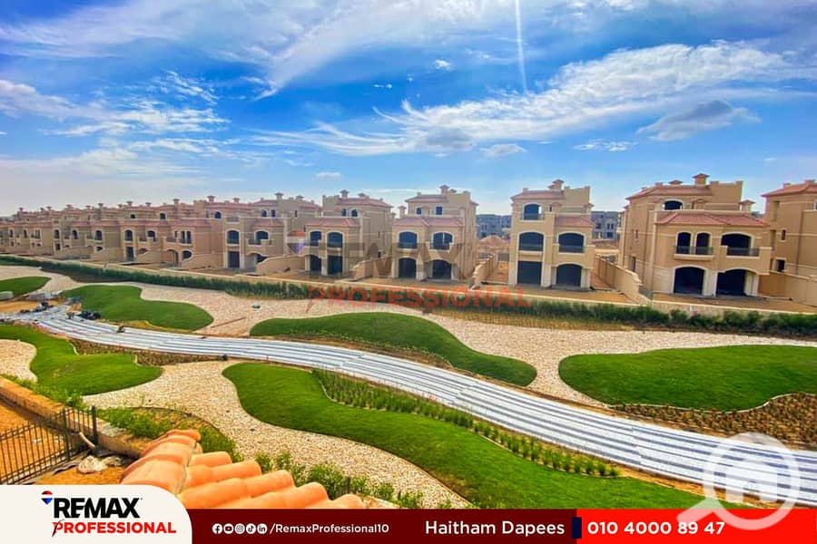 3 309252506_8056800457694693_9056367149025198365_n. jpg