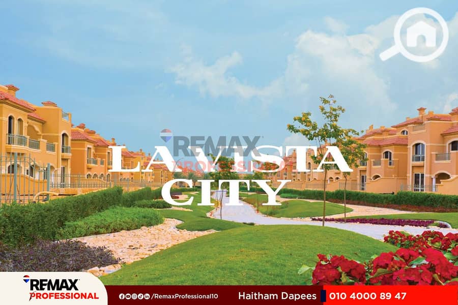 6 484579273_18451145812077546_1222383491083012904_n. jpg