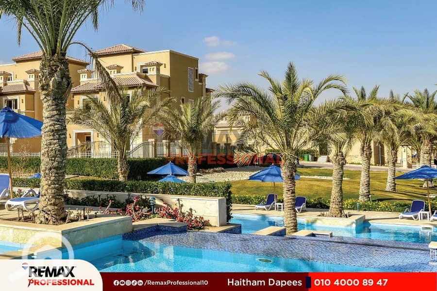 7 484811550_18451792615077546_9008094301301122313_n. jpg