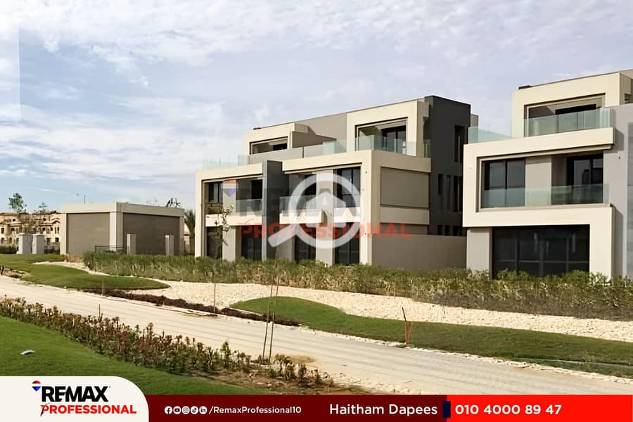 9 486386075_1085177586960277_8603244798964686482_n. jpg