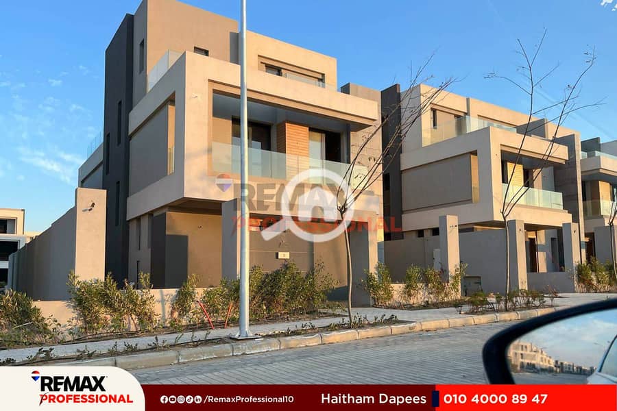 10 487140227_1091540342990668_1939028721409384261_n. jpg