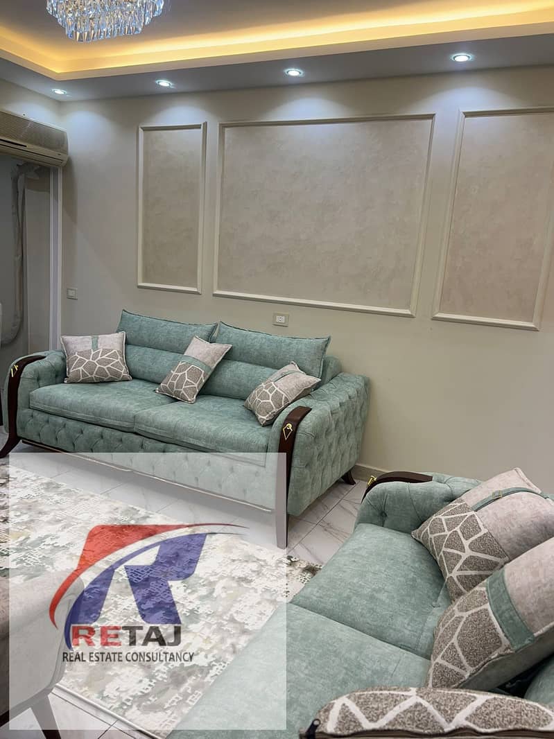 2 WhatsApp Image 2026-01-18 at 3.04. 52 PM (4). jpeg