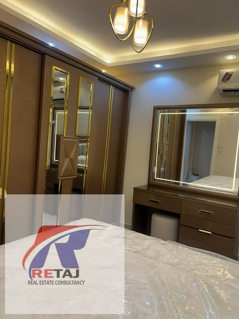 3 WhatsApp Image 2026-01-18 at 3.04. 50 PM. jpeg