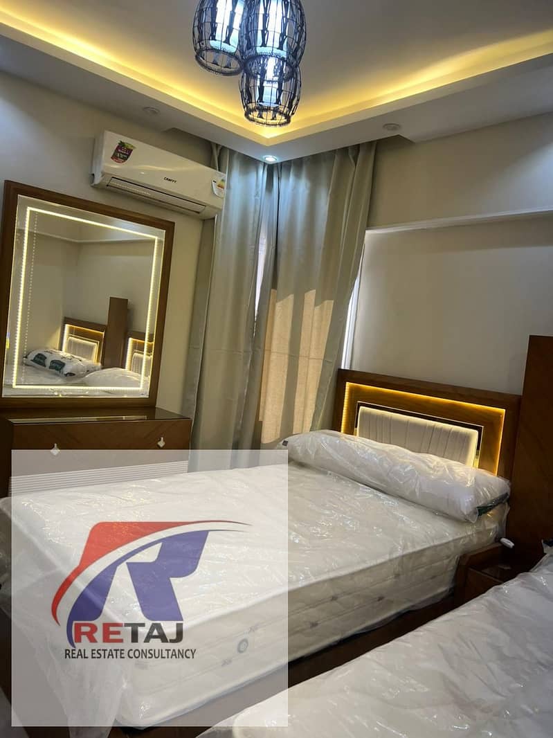 6 WhatsApp Image 2026-01-18 at 3.04. 52 PM (3). jpeg