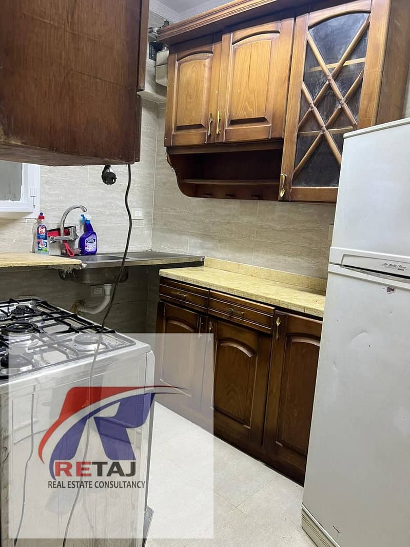 7 WhatsApp Image 2026-01-18 at 3.04. 52 PM (5). jpeg