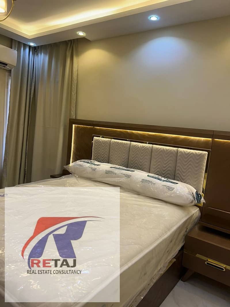 8 WhatsApp Image 2026-01-18 at 3.04. 52 PM (6). jpeg