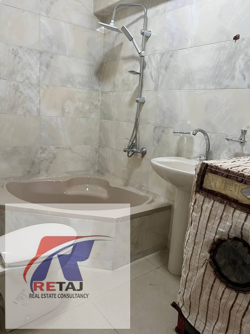 9 WhatsApp Image 2026-01-18 at 3.04. 52 PM (1). jpeg