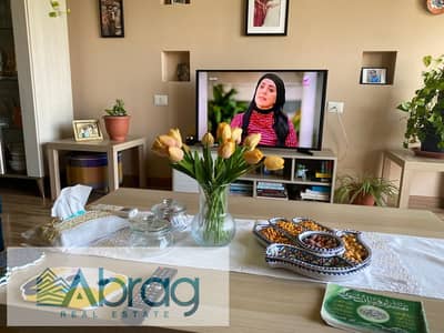 3 Bedroom Apartment for Sale in Sheikh Zayed, Giza - WhatsApp Image 2026-01-18 at 3.06. 38 PM (5). jpeg