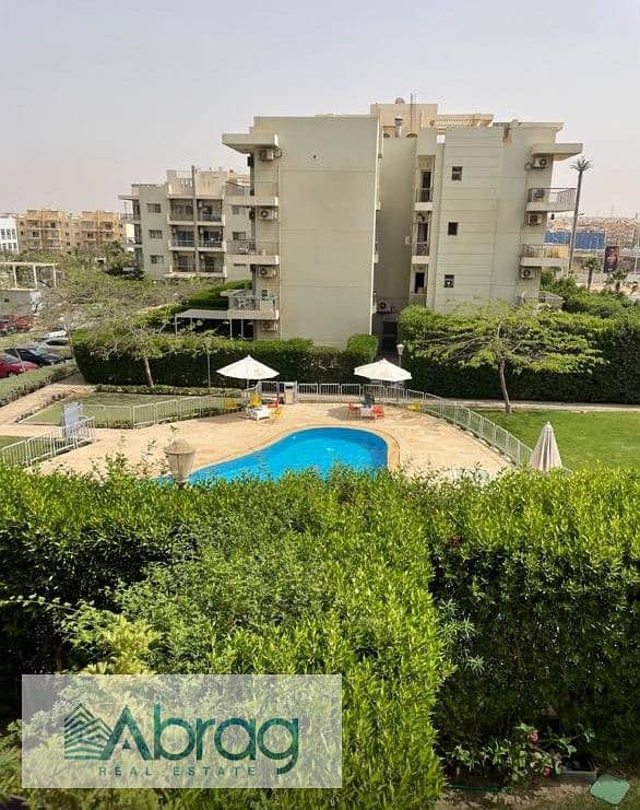 2 WhatsApp Image 2026-01-18 at 3.06. 38 PM. jpeg