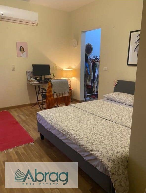 3 WhatsApp Image 2026-01-18 at 3.06. 38 PM (1). jpeg