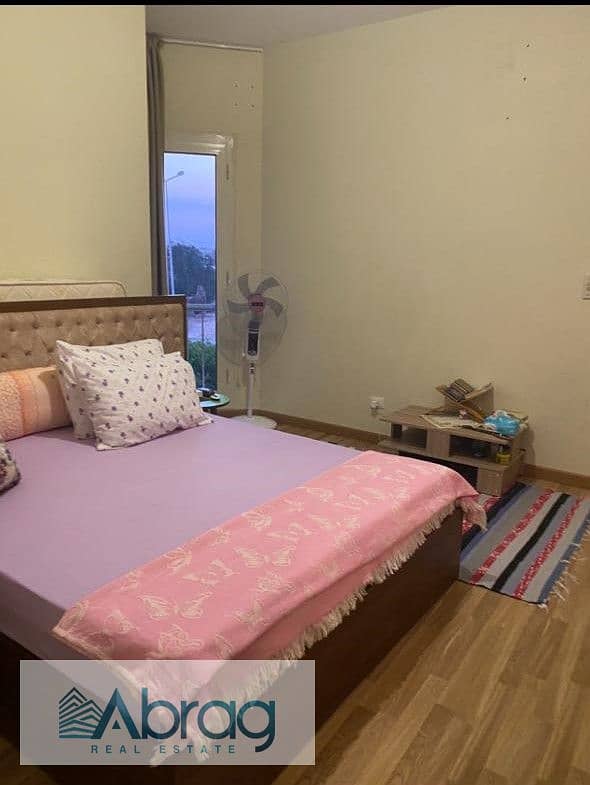 4 WhatsApp Image 2026-01-18 at 3.06. 38 PM (2). jpeg