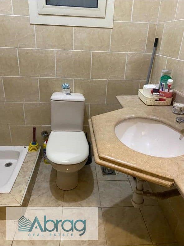 5 WhatsApp Image 2026-01-18 at 3.06. 38 PM (3). jpeg