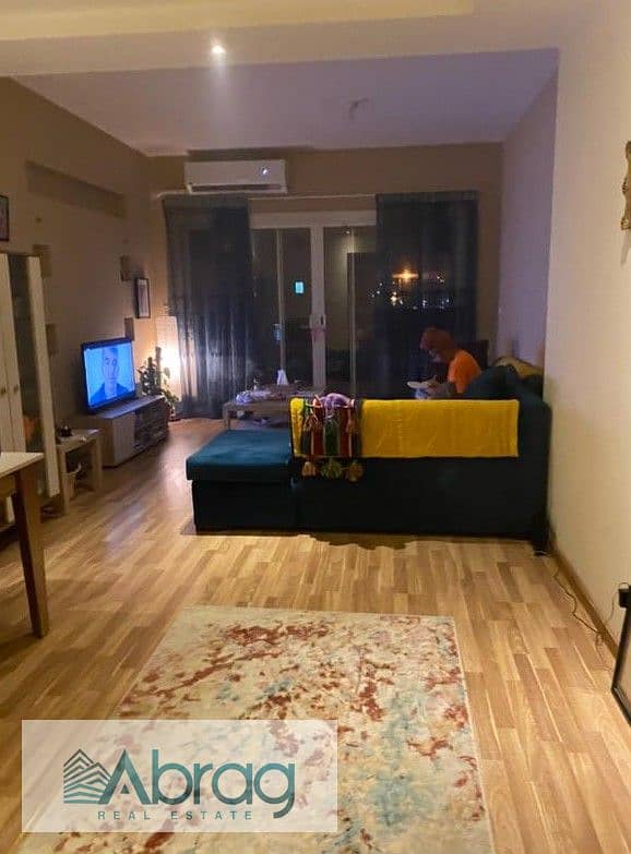 6 WhatsApp Image 2026-01-18 at 3.06. 38 PM (4). jpeg