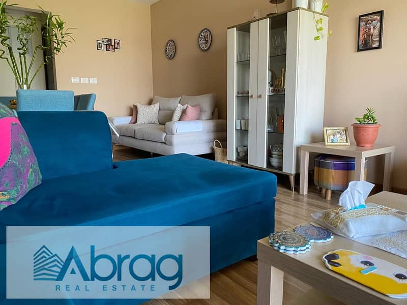 7 WhatsApp Image 2026-01-18 at 3.06. 38 PM (6). jpeg