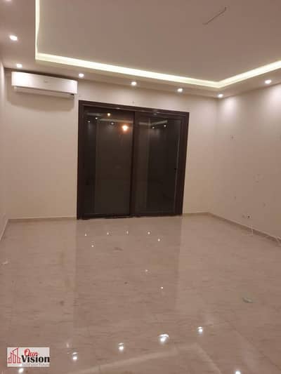 3 Bedroom Duplex for Sale in Sheikh Zayed, Giza - WhatsApp Image 2026-01-18 at 3.10. 44 PM(4). jpeg