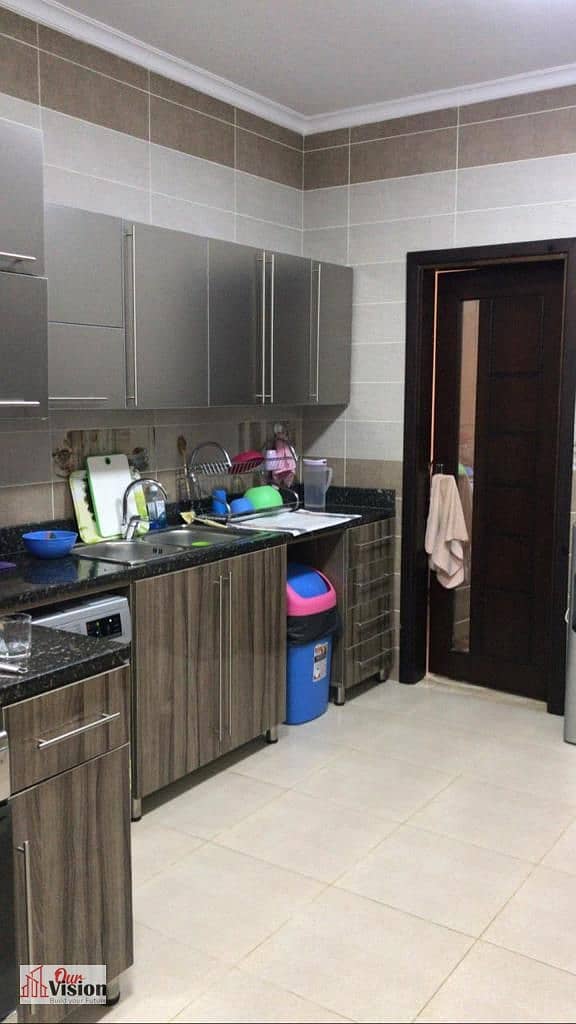 2 WhatsApp Image 2026-01-18 at 3.10. 43 PM. jpeg