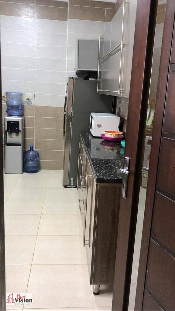 3 WhatsApp Image 2026-01-18 at 3.10. 42 PM. jpeg