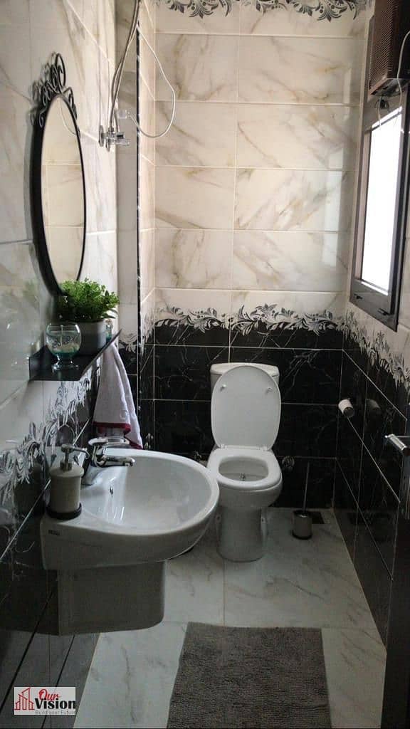 4 WhatsApp Image 2026-01-18 at 3.10. 43 PM(1). jpeg