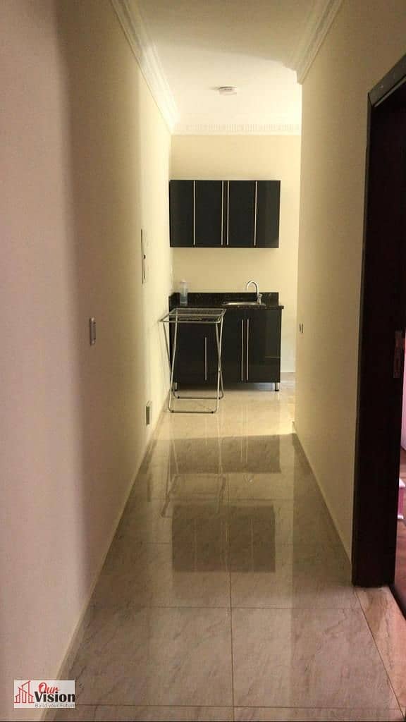 5 WhatsApp Image 2026-01-18 at 3.10. 44 PM(1). jpeg