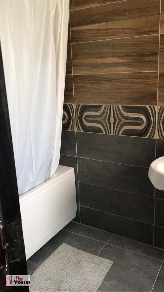 6 WhatsApp Image 2026-01-18 at 3.10. 44 PM(2). jpeg