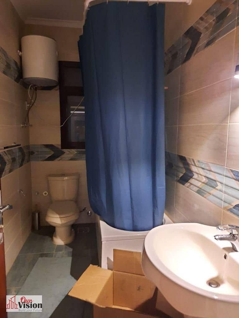 7 WhatsApp Image 2026-01-18 at 3.10. 44 PM(3). jpeg