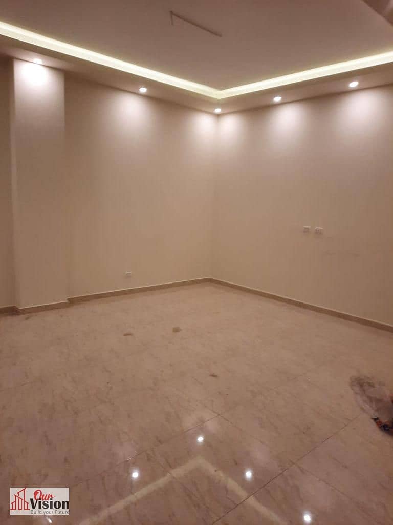 8 WhatsApp Image 2026-01-18 at 3.10. 44 PM(5). jpeg