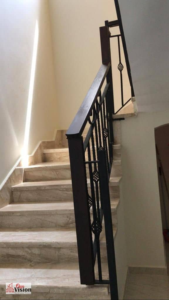 10 WhatsApp Image 2026-01-18 at 3.10. 44 PM. jpeg